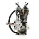Saito FG-14 Gasolina