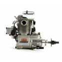 Saito FG-14 Gasolina