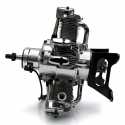 Saito FG-73R5 Gasolina