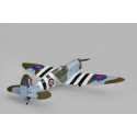 SPITFIRE GP/EP Size .91/15cc SCALE 1:7 ¼ ARF