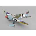 SPITFIRE GP/EP Size .91/15cc SCALE 1:7 ¼ ARF