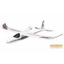 EasyStar 3 en Kit
