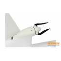 EasyStar 3 en Kit