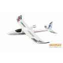 EasyStar 3 en Kit