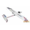 EasyStar 3 en Kit