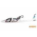 EasyStar 3 en Kit