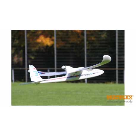 EasyStar 3 en Kit
