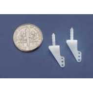 Micro horn de Nylon