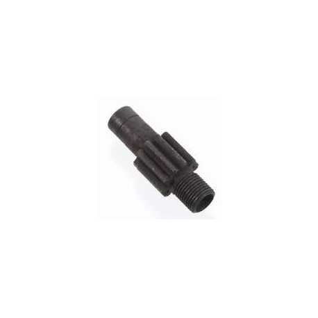 Piñon de ataque Raptor 30V1