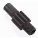 Piñon de ataque Raptor 30V1