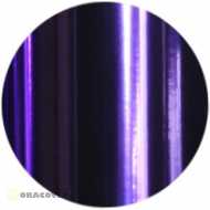 Oracover violeta Cromo 2