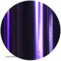 Oracover violeta Cromo