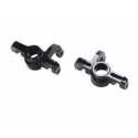MANGUETAS DELANTERAS 5 ALUMINIO 81GHT 2.0EU