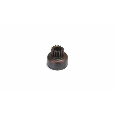 CAMPANA EMBRAGUE ENDURECIDA 14T 81GHT/T/2.0