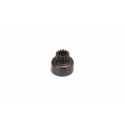 CAMPANA EMBRAGUE ENDURECIDA 14T 81GHT/T/2.0