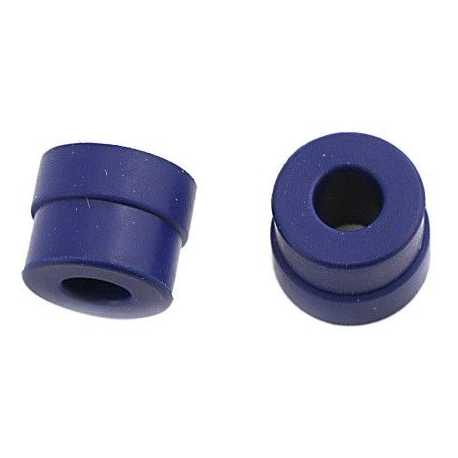 GOMAS ROTOR AZULES 70 3D RAPTOR 30 V2