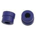 GOMAS ROTOR AZULES 70 3D RAPTOR 30 V2