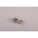 Horn de mando ajustable aluminio 2,8x24 ( 2Und )
