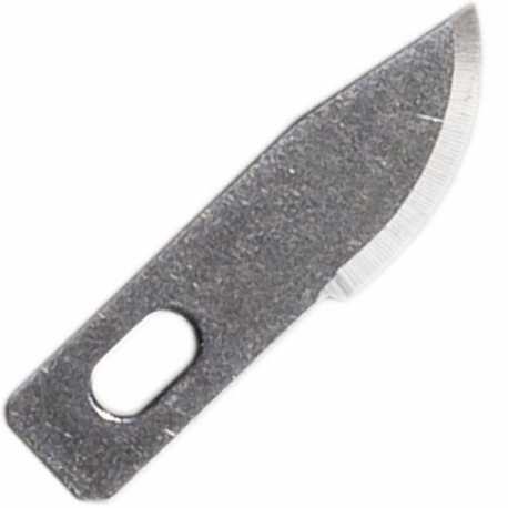 5uds Cuchilla para Cutter