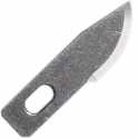5uds Cuchilla para Cutter