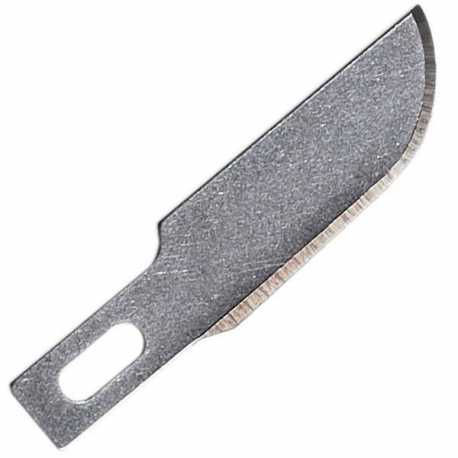 Cuchilla para cutter 5uds