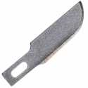 Cuchilla para cutter 5uds