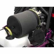 AIR FILTER FOAM ELEMENT SET 2