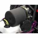 AIR FILTER FOAM ELEMENT SET
