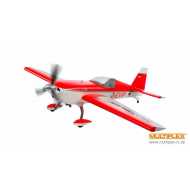 Extra 300 S RR 2