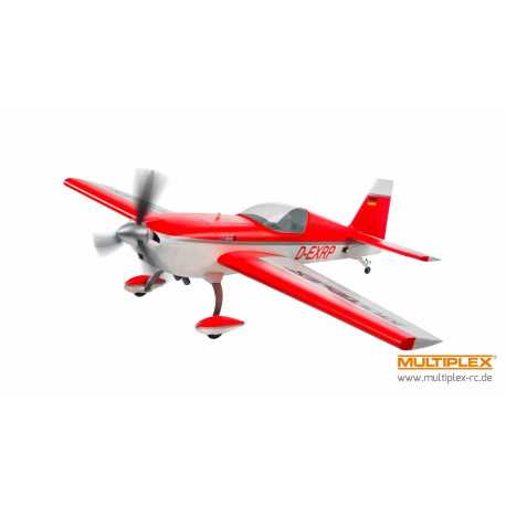 Extra 300 S RR