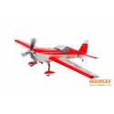 Extra 300 S RR