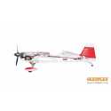 Extra 300 S RR