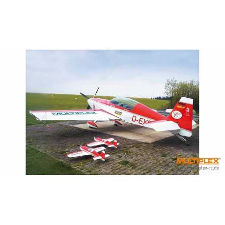 Extra 300 S RR