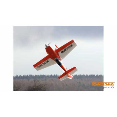 Extra 300 S RR