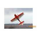 Extra 300 S RR
