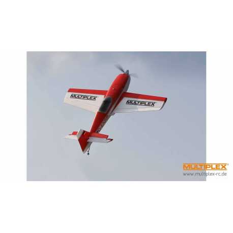 Extra 300 S RR
