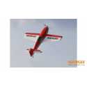 Extra 300 S RR