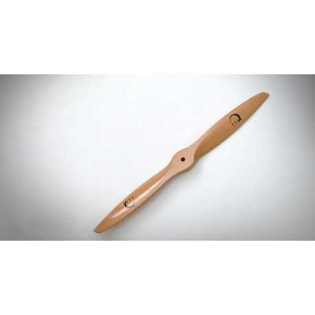 HÉLICE MADERA PJA 11x6 ( SPORT )