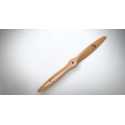 HÉLICE MADERA PJA 11x6 ( SPORT )