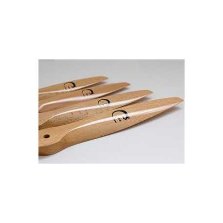 HÉLICE MADERA PJA 11x6 ( SPORT )
