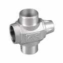 Cuerpo carburador OS55AX