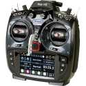 GRAUPNER MZ-16 HOTT 16-CHANNEL REMOTE CONTROL