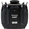 GRAUPNER MZ-16 HOTT 16-CHANNEL REMOTE CONTROL
