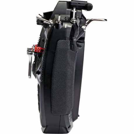 GRAUPNER MZ-16 HOTT 16-CHANNEL REMOTE CONTROL