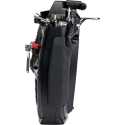 GRAUPNER MZ-16 HOTT 16-CHANNEL REMOTE CONTROL