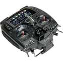 GRAUPNER MZ-16 HOTT 16-CHANNEL REMOTE CONTROL