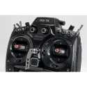 GRAUPNER MZ-16 HOTT 16-CHANNEL REMOTE CONTROL