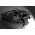 GRAUPNER MZ-16 HOTT 16-CHANNEL REMOTE CONTROL