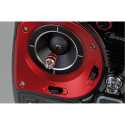 GRAUPNER MZ-32 HOTT SINGLE TRANSMITTER