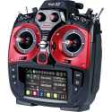 GRAUPNER MZ-32 HOTT SINGLE TRANSMITTER